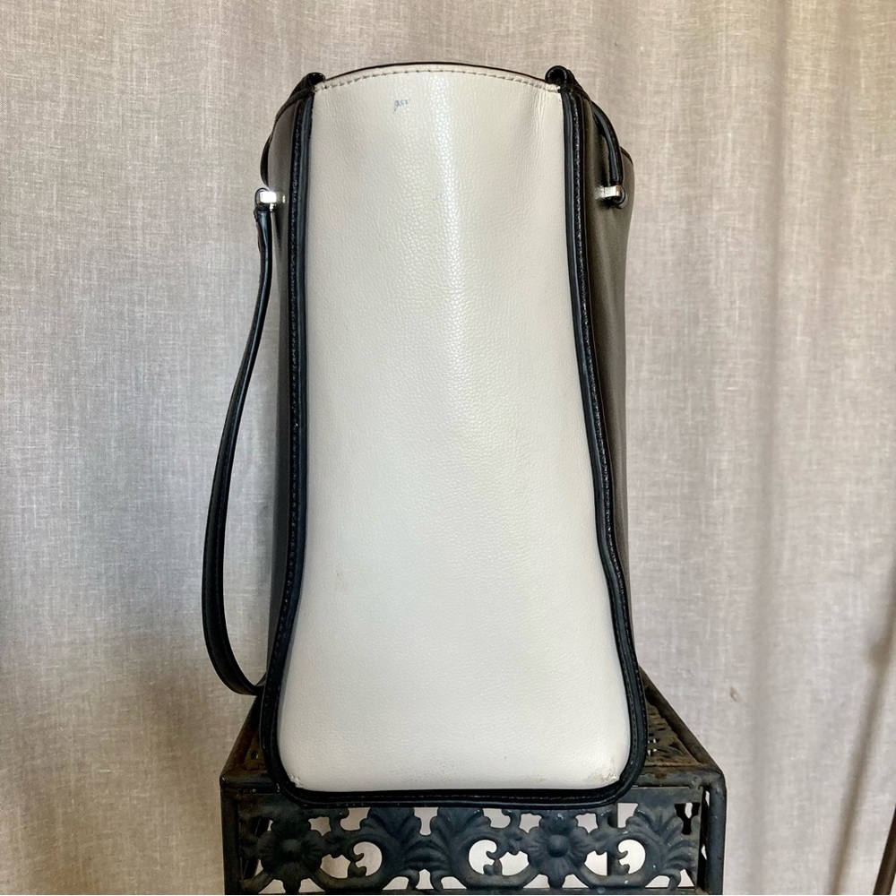 Rare Kate Spade Tote Bag - Picture 13 of 16